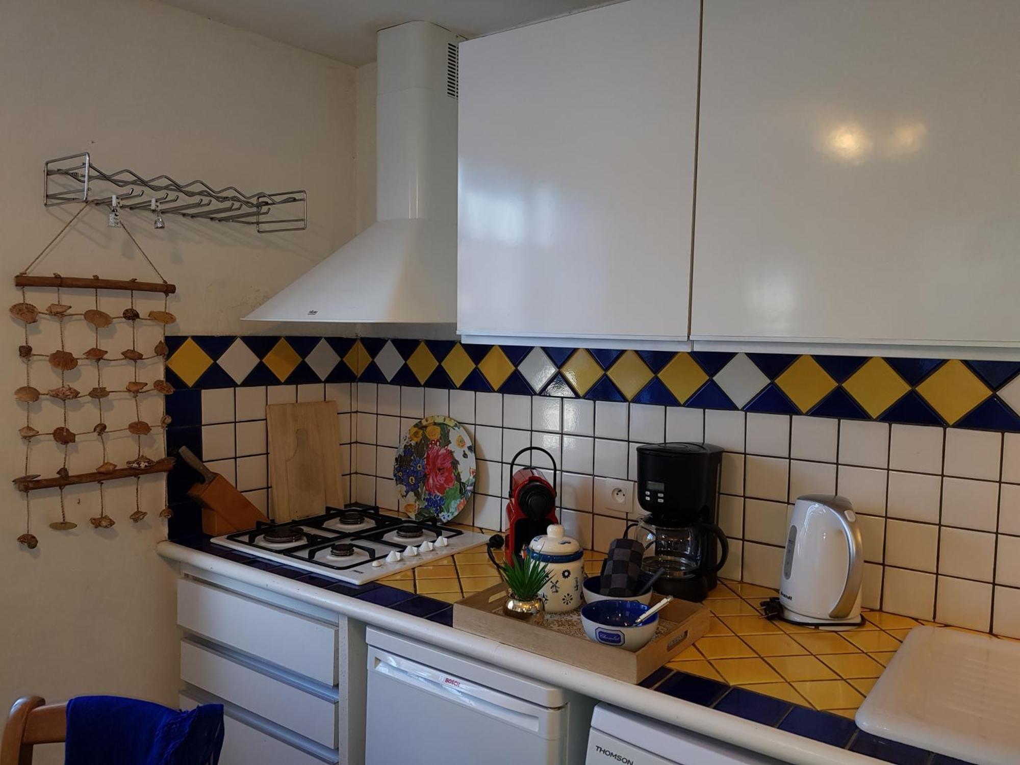 Herm'S Petite Maison Atypique Et Cour Privative - Cabourg Ngoại thất bức ảnh